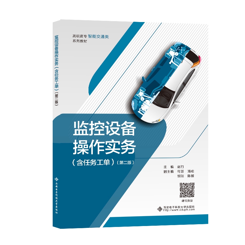 �O(ji��n)���O(sh��)�������(sh��)��(w��)�����΄�(w��)���Σ����ڶ��棩