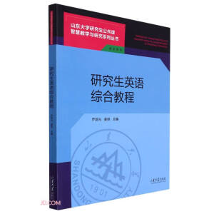 �о���Ӣ�Z(y��)�C�Ͻ̳�