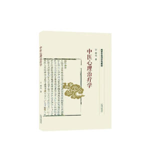 ���t(y��)�����ί��W(xu��)