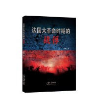 ����������r(sh��)�ڵđ�(zh��n)��