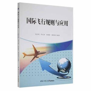 ���H�w��Ҏ(gu��)�t�c����