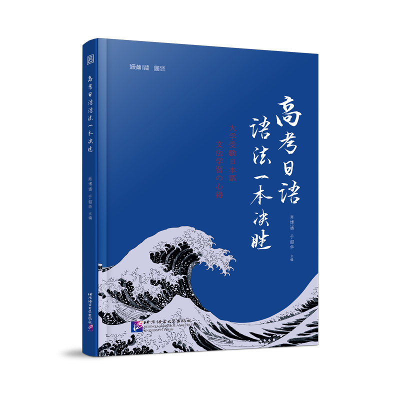 �߿����Z�Z��һ���Q��