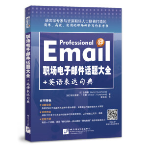 ������]��Ԓ�}��ȫ+Ӣ�Z���_(d��)���