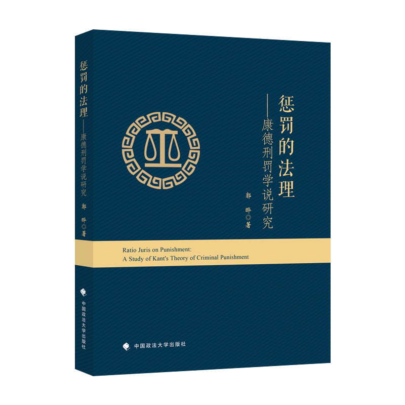 ���P�ķ��������������P�W(xu��)�f(shu��)�о�