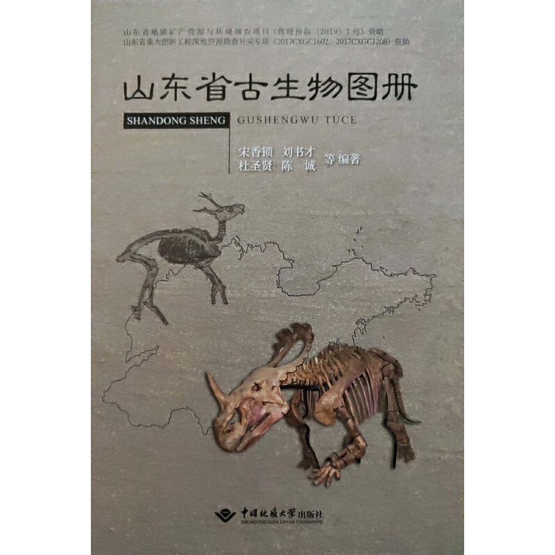 ɽ�|ʡ������D��