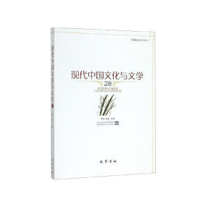 ú�rú���W(xu��)���A(ch��)