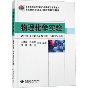 �������W(xu��)��(sh��)�(y��n)