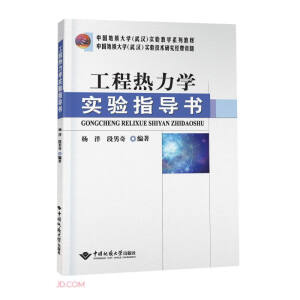 ���̟����W(xu��)���ָ��(d��o)��