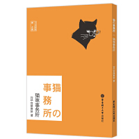 ؈����(w��)��