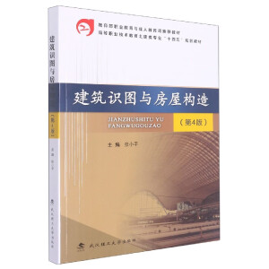 �����R(sh��)�D�c���ݘ�(g��u)��