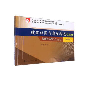 �����R(sh��)�D�c���ݘ�(g��u)����(x��)�}��(c��)