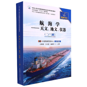 �����W(xu��)