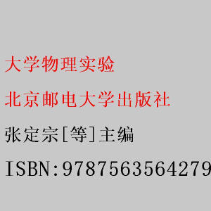 ��W(xu��)���팍�