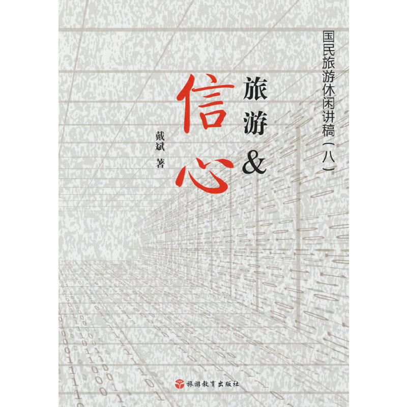 ����&����