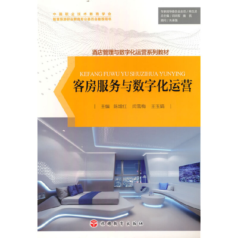 �ͷ�����(w��)�c��(sh��)�ֻ��\(y��n)�I