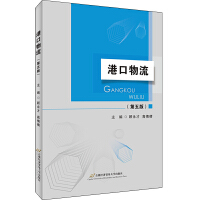 �ۿ�����