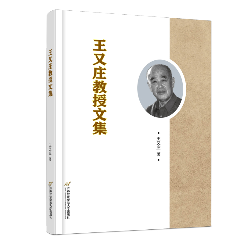 �����f�����ļ�