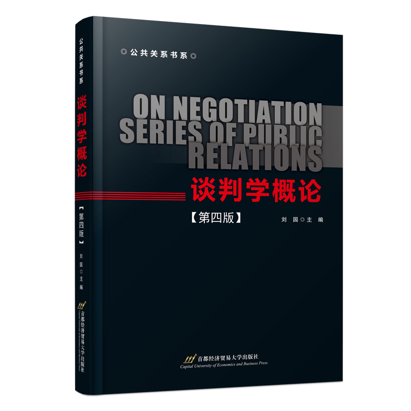 Մ�ЌW(xu��)��Փ�����İ棩