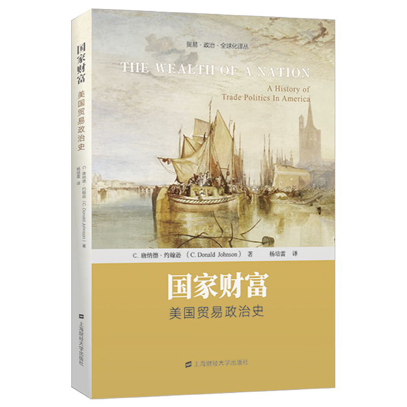 ��(gu��)��ؔ(c��i)��������(gu��)�Q(m��o)������ʷ