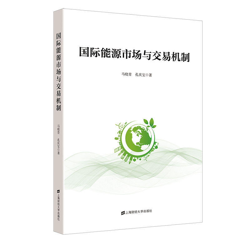 ��(gu��)�H��Դ�Ј�(ch��ng)�c���יC(j��)��