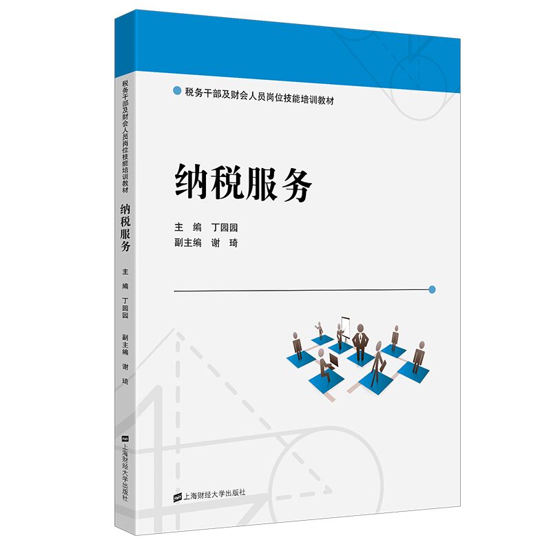 �{������