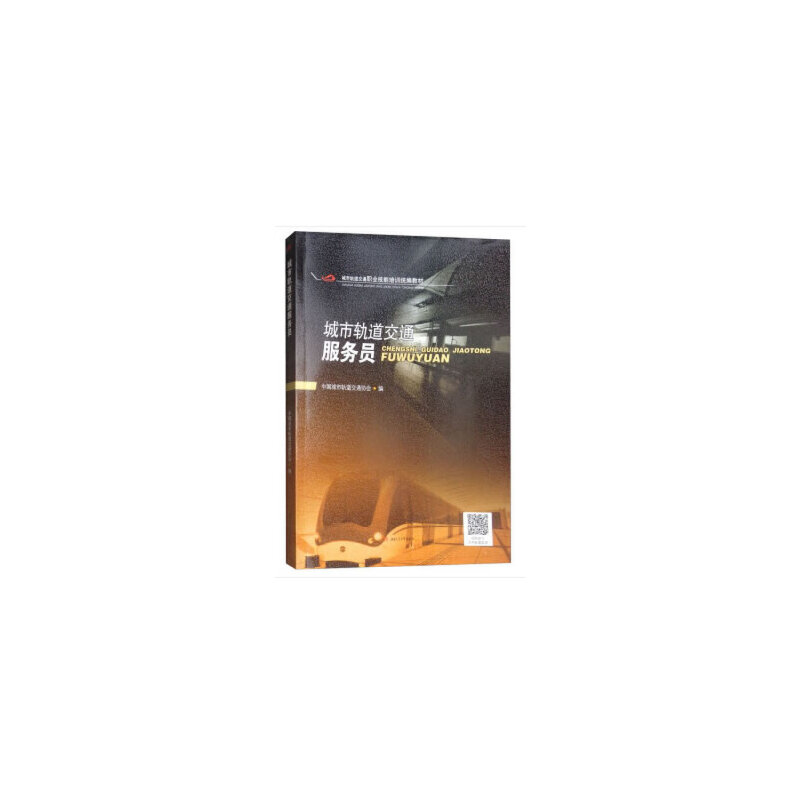 ����܉����ͨ����(w��)�T