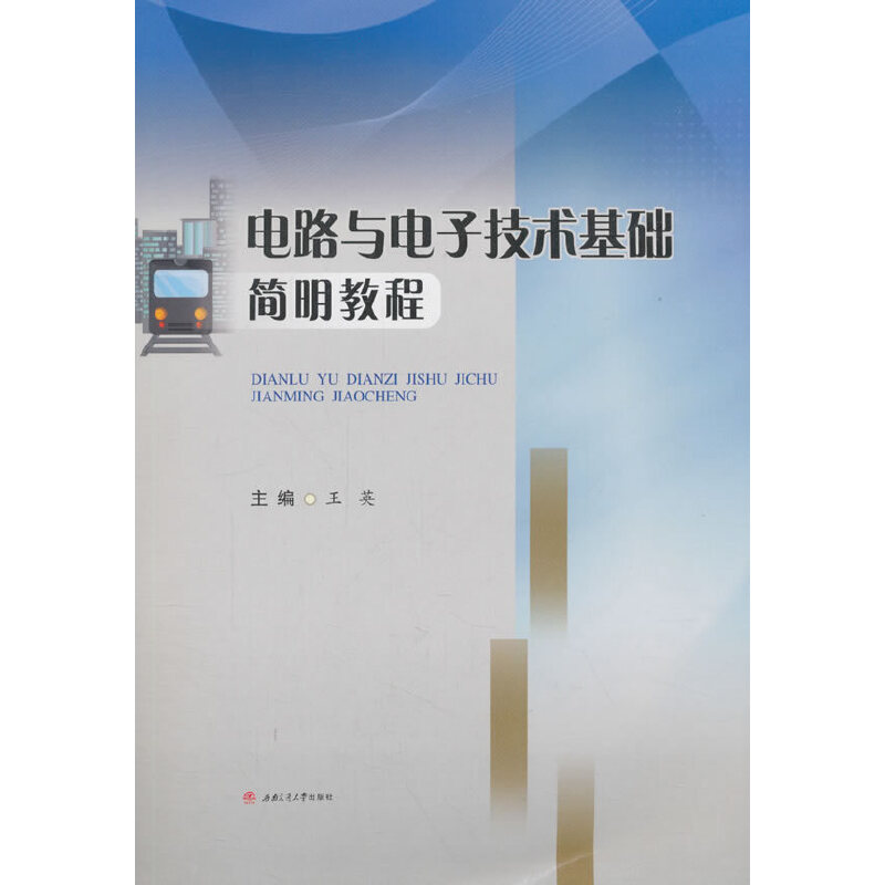 �·�c��Ӽ��g���A�����̳�