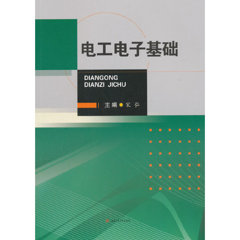 늹���ӻ��A(ch��)