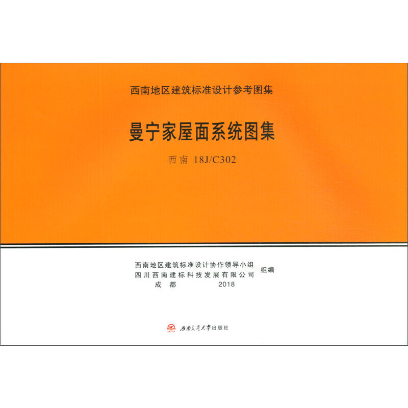 ����������ϵ�y(t��ng)�D��