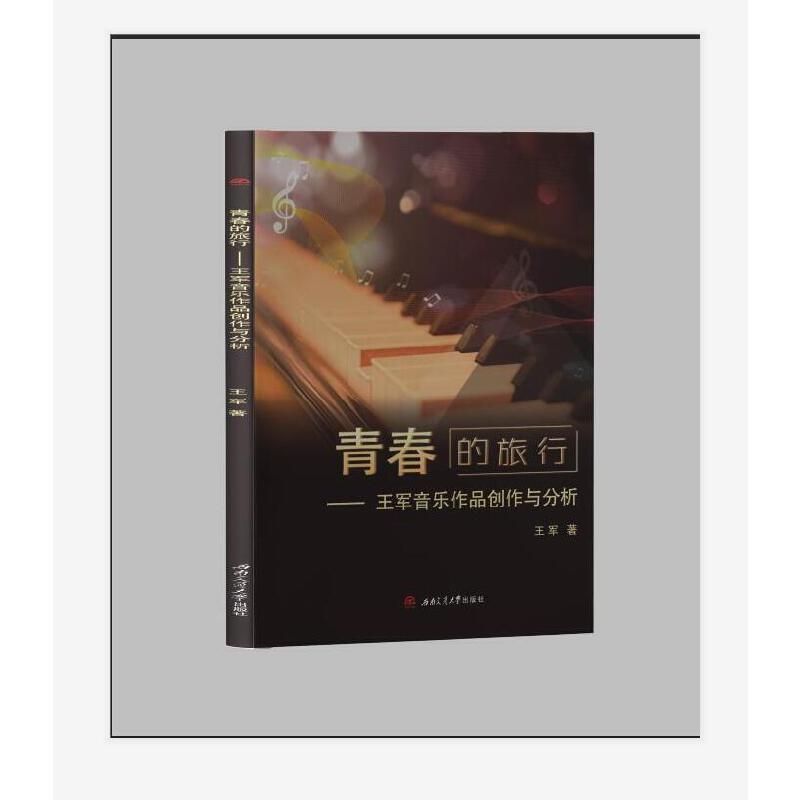 �ഺ�����С�����܊������Ʒ��(chu��ng)���c����