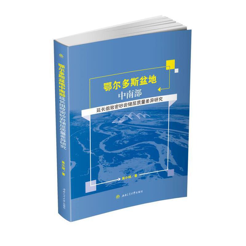 ������˹������ϲ����L(zh��ng)�M����ɰ�r��(ch��)���|(zh��)����о�