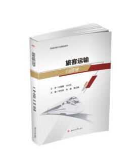 �ÿ��\ݔ����W(xu��)