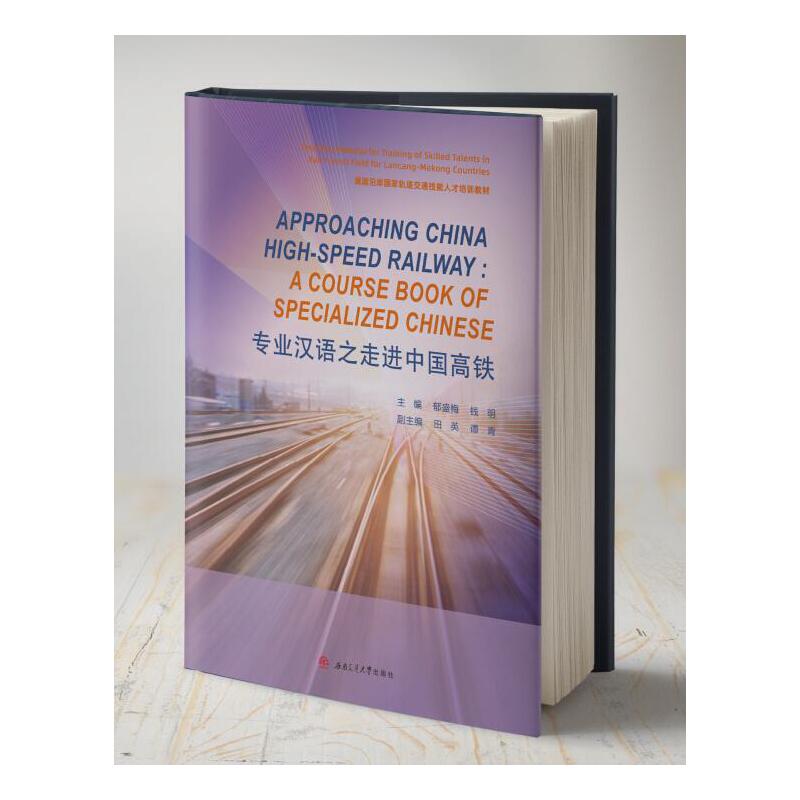 ���I(y��)�h�Z֮���M�Ї����F