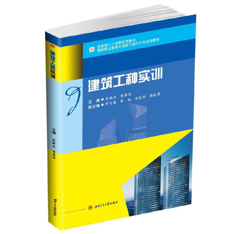 �������N��Ӗ