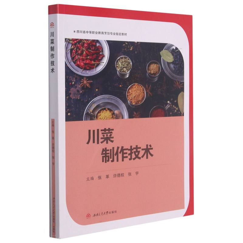 �����������g(sh��)