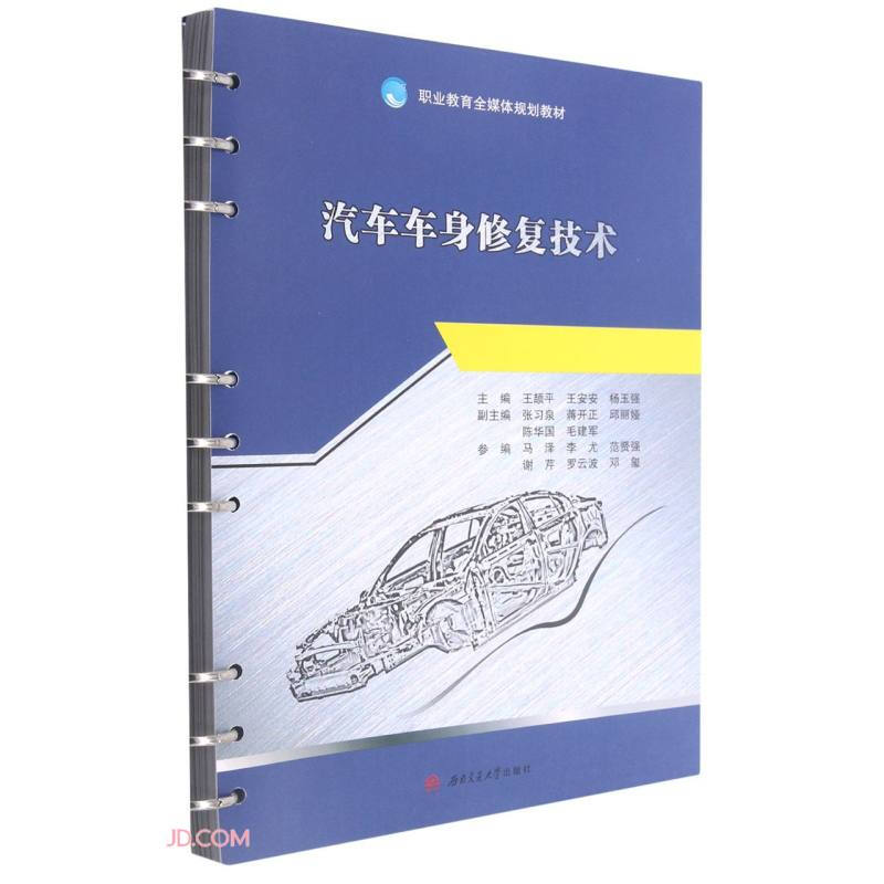 ��܇܇���ޏͼ��g