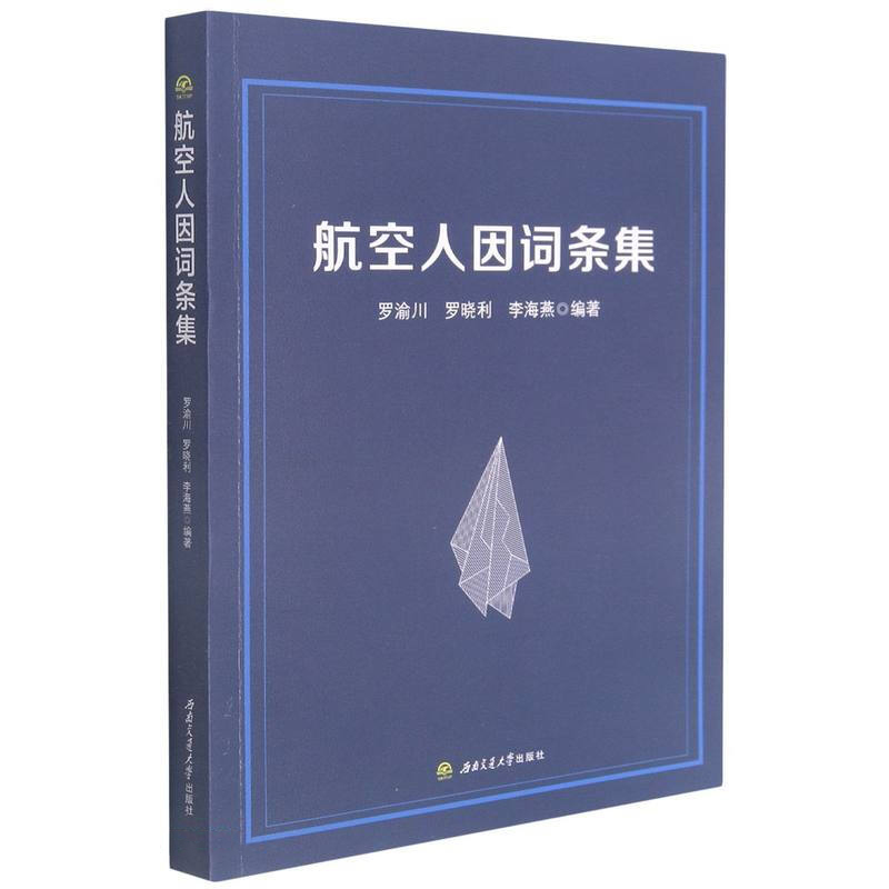 ���������~�l��