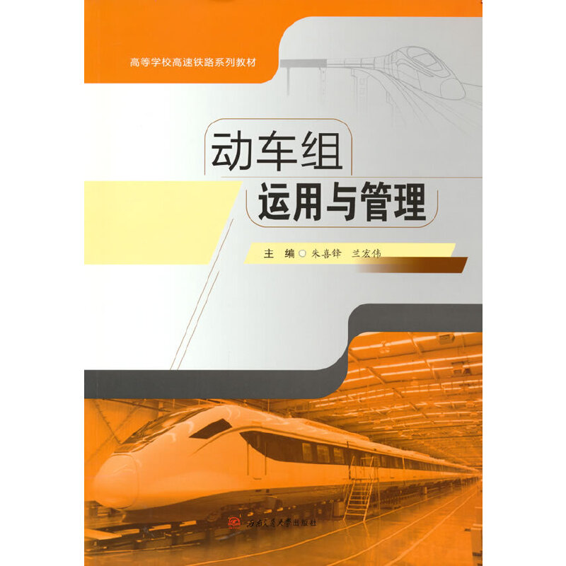 ��܇�M�\���c����