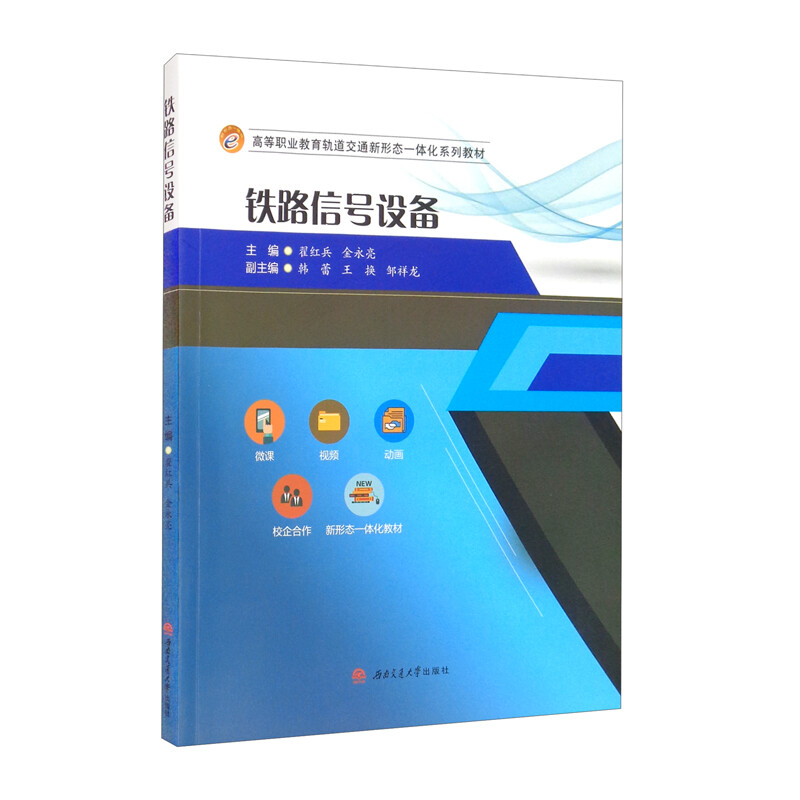 �F·��̖�O(sh��)��