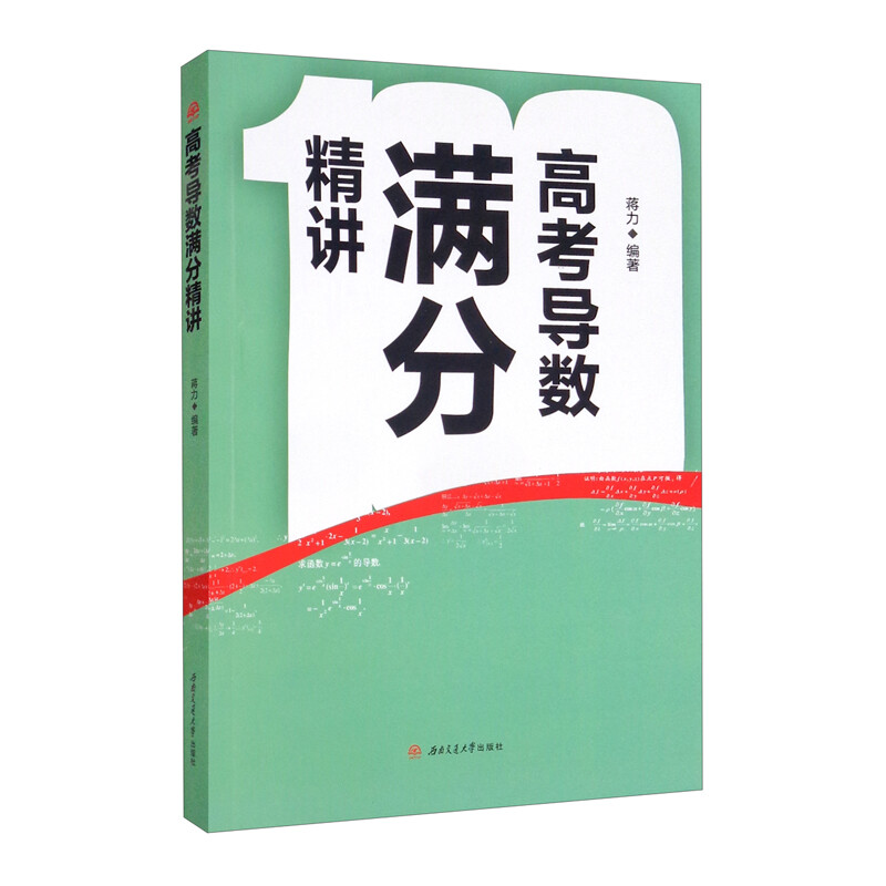 �߿���(d��o)��(sh��)�M�־��v