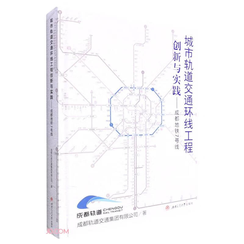 ������܉����ͨ�h(hu��n)�����̄�(chu��ng)���c��(sh��)�`�����ɶ����F7̖(h��o)����