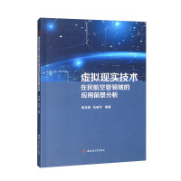 ̓�M�F�����g���񺽿չ��I��đ���ǰ������