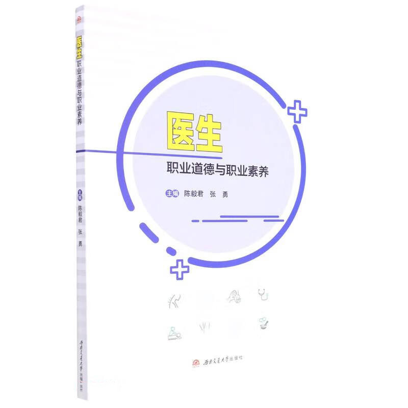 �t(y��)���I(y��)�����c�I(y��)���B(y��ng)