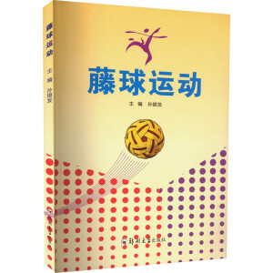 �����\��