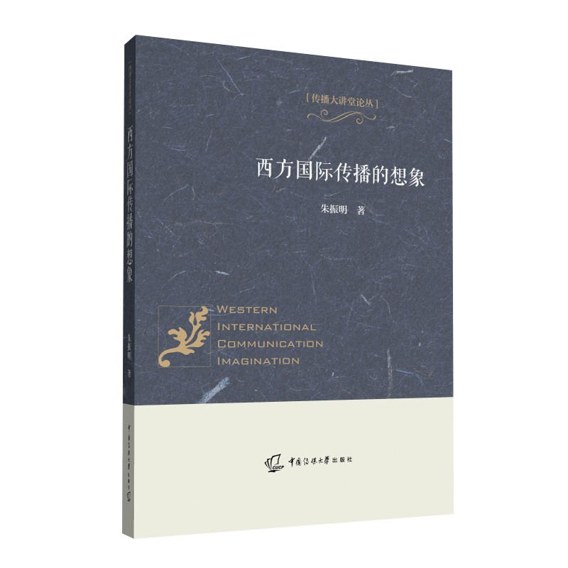 �������H����������