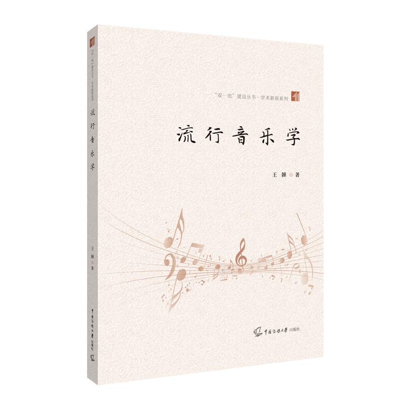 ���������W(xu��)