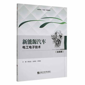 ����Դ��܇늹���Ӽ��g(sh��)