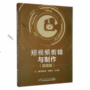 ��ҕ�l��݋�c����