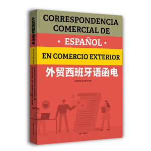 ���Q(m��o)�������Z���