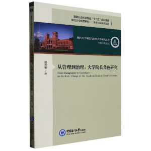 �Ĺ���������